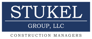 Stukel Group LLC